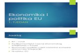 W 1 Ekonomika i politika EU.pdf