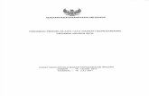 perka bkn 2011 18 - pedoman takah_3.pdf