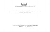 perka bkn 2011 18 - pedoman takah_4.pdf