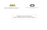 Kelab Rukun Negara.pdf