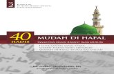 40 Hadis Hafal Riwayat Muslim_Cet-1_plus_cover.pdf