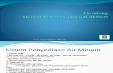 Plumbing-Sistem Air Bersih-2 (4)_ 2016