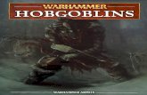 Warhammer - Hobgoblins.pdf