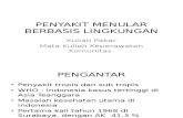 KULIAH PAKAR - KOM 1 (1) 2.pptx