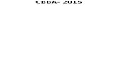 CARATULAS 2015.docx