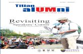 Titian Alumni Isu 2-2011-Bilangan 7(1)