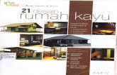 Desian Rumah Kayu .pdf