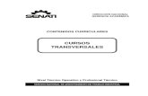 Cursos Transversales - 2012.pdf