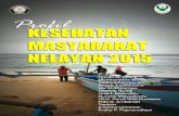 Profil Kes Nelayan 2015 Small.pdf