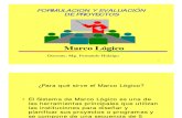 FEP - Sesion 2.0 - Marco_Logico