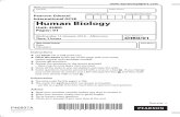 4HB0_01_que_20160113 Human Biology