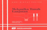Mekanika Tanah Lanjut.pdf