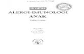 Buku Ajar Alergi Imunologi Anak 2 2009.pdf