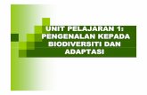 20130228160220unit Pelajaran 1_ Pengenalan Kepada Biodiversiti Dan Adaptasi