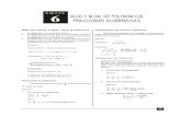 04 - MCD, MCM y Teorema del binomio.pdf
