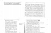 margarita pansza 25-32.pdf