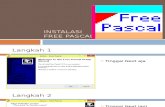 Pertemuan 1 Pengenalan Free Pascal