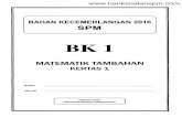 Kertas 1 Pep BK1 SPM Terengganu 2016_soalan.pdf