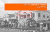 Minggu 3-4 Sistem Dan Struktur Pemerintahan Malaysia