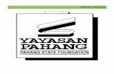 SAINS Yayasan Pahang (Pg1 - 243)