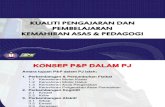 KUALITI P&P (KEMAHIRAN ASAS & PEDAGOGI).pdf
