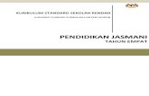 Dokumen Standard Kurikulum dan Pentaksiran Pendidikan Jasmani Tahun 4.pdf