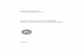 Panduan Prodi Sarjana 2013 bag 1-5.pdf