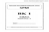 Kertas 3 Pep BK1 SPM Terengganu 2016_soalan (4)Kimia
