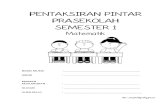PENTAKSIRAN MATEMATIK SEM1.pdf