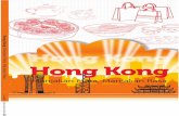 Hong Kong Manjakan Mata Manjakan Rasa Id