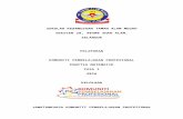 Pelaporan PLC Panitia Matematik Fasa 1 2016 (1)