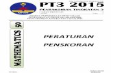 Kedah MT 2015 Skema.pdf