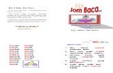 JOM BACA SIRI 3-update.pdf