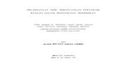 jurnal pengurusan kualiti.pdf