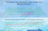 Penyebaran Islam Di Makkah.pptx (1)