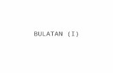 BULATAN (I).pptx