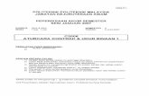 c2006-Aturcara Kontrak & Ukur Binaan1