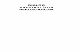 DIALOG PRESTASI PDG 2016.ppt