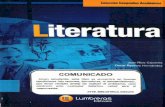 Lumbreras - Literatura.pdf
