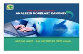8. ANALISIS KORELASI KANONIK.pdf