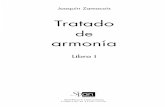 Zamacois - Tratado de Armonia - Libro I.pdf