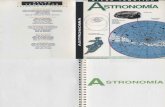 Atlas Tematico De Astronomia.pdf