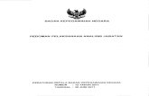 analisis jabatan Perka BKN No 12 Tahun 2011_0.pdf
