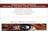 TANGGUNG JAWAB PELIBAT SAINS & TEKNOLOGI.pptx