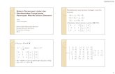 Sistem Persamaan Linier Dan Pembentukan Fungsi 2016 [Compatibility Mode]