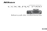 Nikon Coolpix p900rm_(Es)03