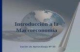 Sesion 5a macroeconomia.pptx