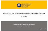 1 KSSM-BPK-slide.pdf