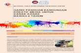 GARIS PANDUAN KANDUNGAN KREATIF MEDIA UNTUK KANAK final   march 15-v2 2.pdf