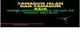 Teori Kedatangan Islam ke Tanah Melayu_TITAS.pptx